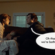 Image for article titled Illustrated Guide To The Insanity You May Have Forgotten On Orphan Black